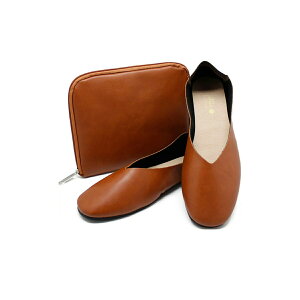 pfbN gуXbp  vG mCG gуXb| gуV[Y [ ܂肽 ubN uE O[ 22.0 25.0 y y Q wZs w Ǝ  tH[} g