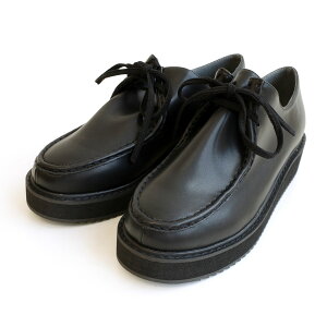 yԕiszy݌Ɍ聚ʉizV[Y JWA _炩  `AV[Y 3.5Z`q[ ₷ fB[X NbVC\[ ɂȂ ubN 22.5 24.5 }