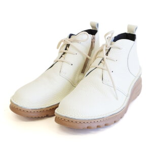 TCYyԕizXj[J[ fB[X VRv y y JWA^EV[Y EH[LOV[Y u[c Dola A.S.W Gt 0087MS 5Z`q[ O fB