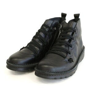 TCYyԕizXj[J[ nCJbg fB[X Dola A.S.W Gt 7269 VRv { EH[LOV[Y u[c O y y  ubN O[ lCr[ 