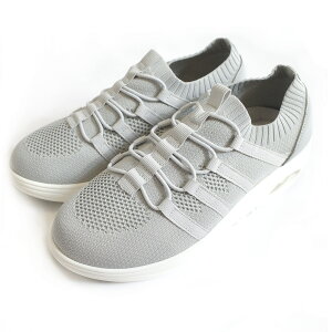 ő500~offN[|y݌Ɍ聚ʉizjbgXj[J[ Xb| fB[X Xgb` Lk GA[\[tCjbg D 4Z`q[ GANbV ₷ ub