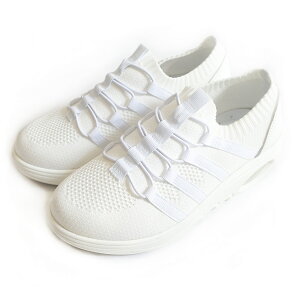 ő500~offN[|y݌Ɍ聚ʉizjbgXj[J[ Xb| fB[X Xgb` Lk GA[\[tCjbg D 4Z`q[ GANbV ₷ ub