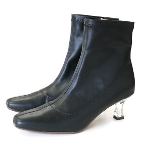 TCYu[c ₷ ₷ NAq[ XNGAgD 6Z`q[ ɂȂ fB[X _炩 Xgb` Lk ubN uE zCg H~ V[g Vv