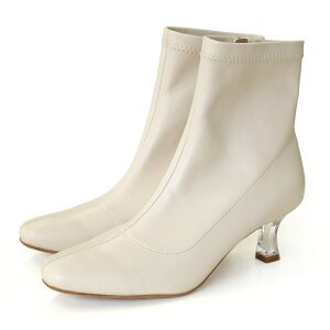 200~N[|11/27TCYu[c ₷ ₷ NAq[ XNGAgD 6Z`q[ ɂȂ fB[X _炩 Xgb` Lk ubN uE zCg 