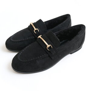 TCY[t@[ ₷ ₷ t@[ rbgt 1.3Z`q[ ɂȂ fB[X  ؂ ubN uE x[W 22.5 24.5 H~ Aj} JW