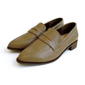 TCYy݌Ɍ聚ʉiz[t@[ }jbV Vv |CebhgD 2.5Z`q[ C fB[X \tgȃCjO ₷ ubN uE x[W