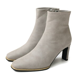 200~N[|11/27TCYu[c ₷ ₷ XNGAgD 7.5Z`q[ r fB[X v[gq[ _炩 ubN O[W zCg H~ ɂȂ 