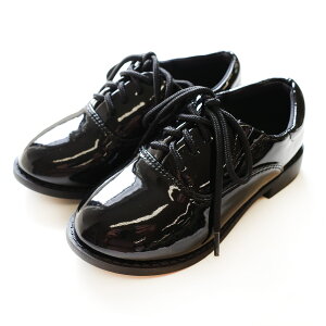 y݌Ɍ聚ʉizTChSA ƃNbV LbY [XAbvV[Y tH[} C 2Z`q[ ₷ LbY WjA xr[ ₷ ubN zCg 17.0 21.0 