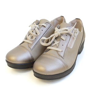 TCYy݌Ɍ聚ʉizXj[J[ fB[X { K 3.5Z`q[ ƃNbV ₷ TCht@Xi[ ubN uE 22.0 24.5 TCY H~