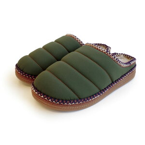 200~N[|11/27TCYy݌Ɍ聚ʉizXb|  ₷ h t@[V[Y 2Z`q[ }CV[Y fB[X e[N [V