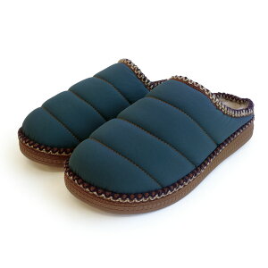 200~N[|11/27TCYy݌Ɍ聚ʉizXb|  ₷ h t@[V[Y 2Z`q[ }CV[Y fB[X e[N [V