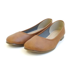 200~offN[|TCYyԕizpvX ɂȂ TCY 傫TCY EhgD [q[ { fB[X EȂ RۖhL H~t y y 