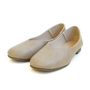 TCYyԕizpvX ɂȂ ₷ ₷ { TCY 2WAY XNGAgD [q[ 傫TCY fB[X RۖhLC\[ K ub