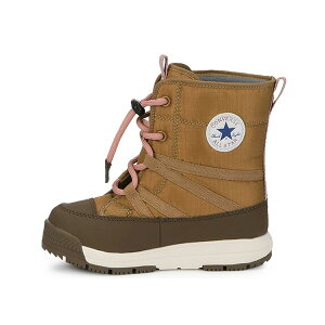 20������10%�N�[�|�����T�C�Y�����������h�� ����Ȃ� �E�C���^�[�u�[�c CHILD ALL STAR WP LU BOOTS �`���C���h �I�[���X�^�[ WP LU �u�[�c CONVERSE �R���o�[�X ���� �L�b�Y �W���j�A �x�r�[ �����₷��