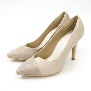 TCYpvX ɂȂ EȂ oCJ[ |CebhgD nCq[ 9Z` sq[ 9Z`q[ r fB[X oCJ[ ƃNbV ubN zCg