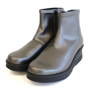 TCYyԕizu[c Jꌓp Xgb` V[gu[c A[`R^Ng Arch CONTACT 5.5Z`q[ y y fB[X { ₷ ubN uY 