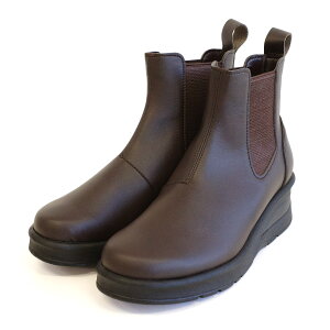 TCYyԕizJꌓp y y TChSA u[c A[`R^Ng Arch CONTACT 5.5Z`q[ NbV fB[X { ɂȂ ubN uE O[ 