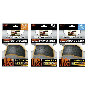 N[|279F59܂Ł200~N[|11/27T|[^[ RZbg fAEGbNX T|[gxg p xg ɑ΍  ⏕ Œ p jp g