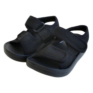 y y bVf LbYX|[cT_ 2Z`q[ _uXgbv LbY WjA xr[ }WbNe[v TCY ubN zCg sN IW 14.0 21.0 