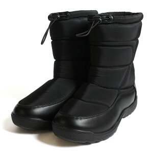 200~offN[|u[c N  Xm[u[c EB^[u[c Y Rustic Style 3Z`q[ h Y h  ubN H~ Ȃ Jꌓp J AEghA AWX^