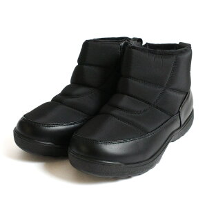 200~offN[|u[c Xm[u[c EB^[u[c Y N  Rustic Style 3Z`q[ h Y h Ȃ ubN H~ ₷  Jꌓp t@Xi[ 