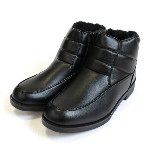 TCYu[c  t@[ V[g N SUPER SOFT AIR X[p[\tgGA[ 3Z`q[ t@Xi[ Y Ȃ 4E ubN H~ h y y ₷ JW