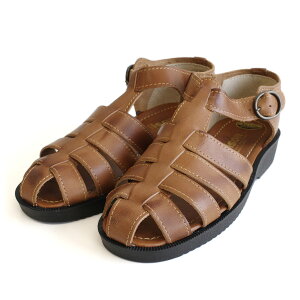15������10%�N�[�|�����y�݌Ɍ��聚���ʉ��i�z�T���_�� �V�R��v ���{�� �{�v �h���C�r���O�T���_�� �h���C�o�[�V���[�Y �O���J�T���_�� Wilson 3�Z���`�q�[�� �ʋC�� �����Y �y�� �y�� 3E �u��