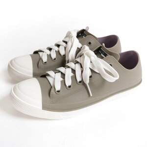 TCYCV[Y fB[X ₷ Ȃ Y moz [JbgCV[Y Xj[J[ h 2Z`q[ Jꌓp [XAbv AEghA ubN zC