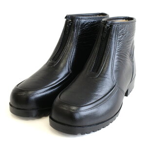 44H30%N[|u[c h t@[ h {A ̑ 3.5Z`q[ Jꌓp Y   ubN H~ ₷ JWA ʋ ₷ t@Xi[