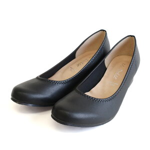 510%offN[|TCYyԕizpvX O ɂȂ { Xgb` RtH[g 3.5Z`q[ Xgb` Lk fB[X ᔽ  傫TCY