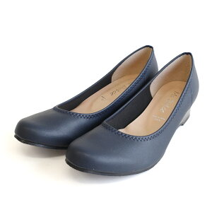 TCYyԕizpvX O ɂȂ { Xgb` RtH[g 3.5Z`q[ Xgb` Lk fB[X ᔽ  傫TCY EȂ 22.5 25.5 