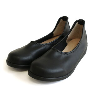 TCYyԕizpvX Xb| fB[X 2.5Z`q[ Xgb` Lk y y TCY ubN uE O[ 22.0 25.5 tďH~ 傫TCY O