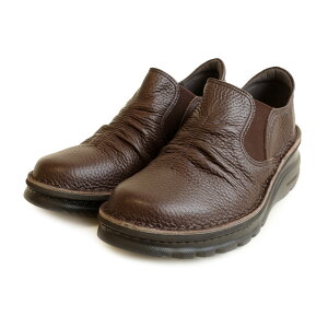 yԕizXj[J[ y y TChSA JWA^EV[Y Dola A.S.W (h) Gt 0043 EH[LOV[Y 5Z`q[ 4E fB[X O Ȃ ubN O