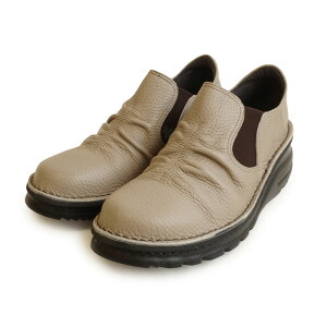 yԕizXj[J[ fB[X y y TChSA JWA^EV[Y Dola A.S.W (h) Gt 0043 EH[LOV[Y 5Z`q[ 4E O Ȃ ubN O