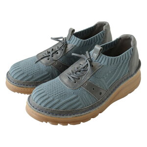 TCYyԕizjbgXj[J[ fB[X Xj[J[ RtH[g 4E { JWA^EV[Y EH[LOV[Y Dola A.S.W (h) Gt 5Z`q[ 