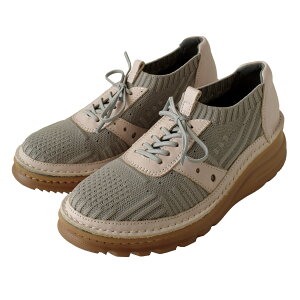 TCYyԕizjbgXj[J[ fB[X Xj[J[ RtH[g 4E { JWA^EV[Y EH[LOV[Y Dola A.S.W (h) Gt 5Z`q[ 