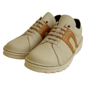 N[|zzTCYyԕizXj[J[ VRv y y { JWA^EV[Y EH[LOV[Y Dola A.S.W (h) Gt 3.5Z`q[ O 