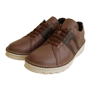 N[|zzTCYyԕizXj[J[ VRv y y { JWA^EV[Y EH[LOV[Y Dola A.S.W (h) Gt 3.5Z`q[ O 