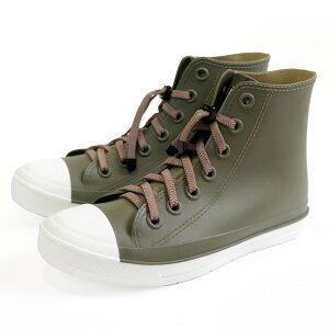 TCYY moz CV[Y Xj[J[ LbY WjA Cu[c C JC h j̎q ̎q Jꌓp ₷ nCJbg Ȃ ₷ ubN z