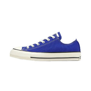 Ro[X Xj[J[ nCJbg [Jbg fB[X CONVERSE ALL STAR (R) I[X^[ (R) [XAbv JWA ₷ sN u[ CG[ O[ 22.5 24.5