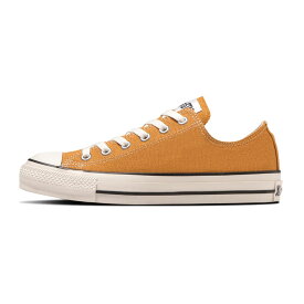 CONVERSE コンバース スニーカー ハイカット ローカット レディース ALL STAR (R) オールスター (R) レースアップ カジュアル 歩きやすい ピンク ブルー イエロー グリーン 22.5 24.5