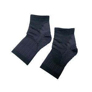 510%offN[|y䂤pPbgΉ\z{ Œ NbVe[sOT|[^[ ACt@ X|[c gx s Ռz ubN NbV҂ oX