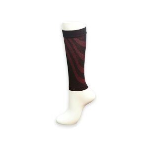 y䂤pPbgΉ\z ACt@ { ӂ͂T|[^[ ȍ ԕpA΍ Jy ubN iK  gx s ItBX ^ X|[c