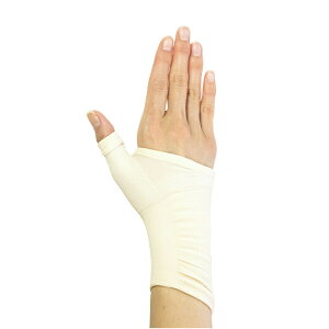 y䂤pPbgΉ\z { T|[^[ K[hT|[^[ F≊T|[^[ ACt@ Ep jp Y ubN x[W 玙 Ǝ Ǝ̕҂ݐ݌v