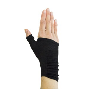 3010%offN[|y䂤pPbgΉ\z { T|[^[ K[hT|[^[ F≊T|[^[ ACt@ Ep jp Y ubN x[W 玙 Ǝ Ǝ̕҂