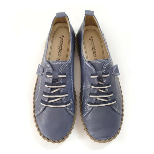 TCYXj[J[ SR ₷ {v i`ȃ\tgU[ XpC҂ Xb| fB[X 2.5Z`q[ ₷ Ȑ _炩 ubN O[ lCr