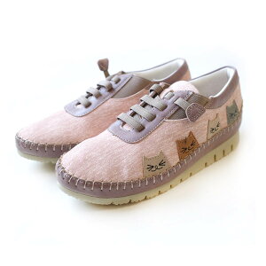 TCY SPEEDYDUCK Xs[fB[_bN Xj[J[ Xb| fB[X ₷ ₷ L JWA 2.5Z`q[ ɂȂ 킢 Ȑ SR uE lC