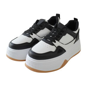 200~offN[|TCYXj[J[ fB[X  Xj[J[ [Jbg JWA 5.5Z`q[ [XAbv R ubN zCg   ₷ ₷ {