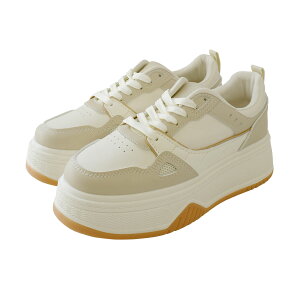 200~N[|11/27TCYXj[J[ fB[X  Xj[J[ [Jbg JWA 5.5Z`q[ [XAbv R ubN zCg   ₷ ₷