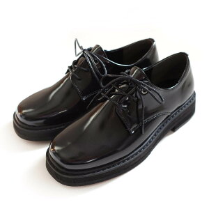 TCYy݌Ɍ聚ʉizV[Y _炩 Vv ꃌ[XAbvV[Y _[r[V[Y 3.5Z`q[ 芴 fB[X ₷ ɂȂ ubN 22.0 24.5 